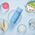 Serum contre anti-perfections de la peau et acné | Nu Skin by Douceurdepeau.ch