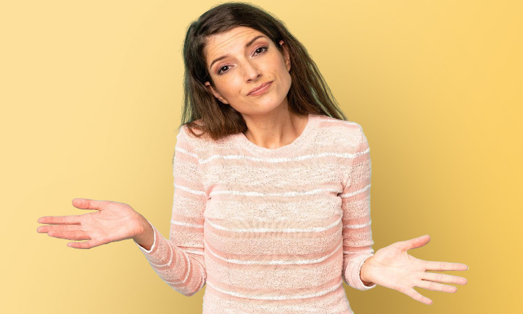 Offre spéciale action | Les Produits Nu Skin Bulle Fribourg