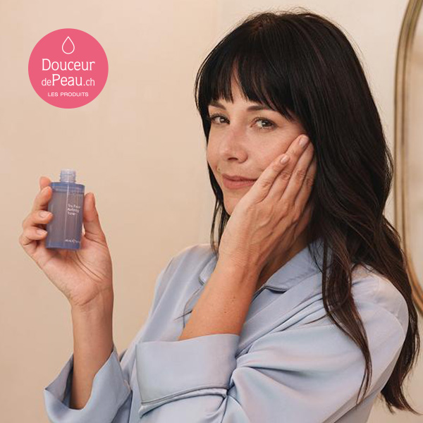 ageLOC Tru Face Refining Toner| Nu Skin Bulle Fribourg