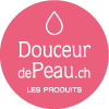 Distribution produits professionnels soin de la peau | Nu Skin Bulle Fribourg