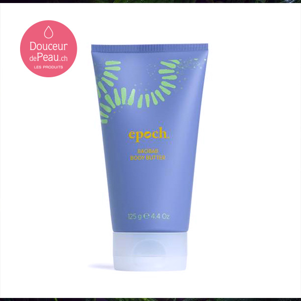 Produit de douche peau hydratée, parfumée, soyeuse | Nu Skin Bulle Fribourg