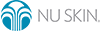 Produits Nu Skin à Bulle | Fribourg by Douceur de Peau