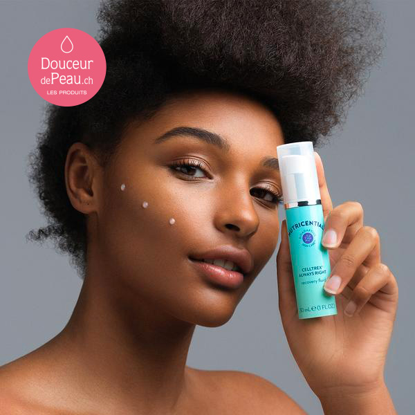 Produit pour une peau douce et rayonnante | Nu Skin Bulle Fribourg
