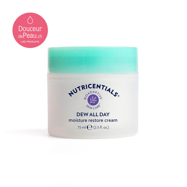 Crème contre les boutons d'acné | Nu Skin Bulle Fribourg