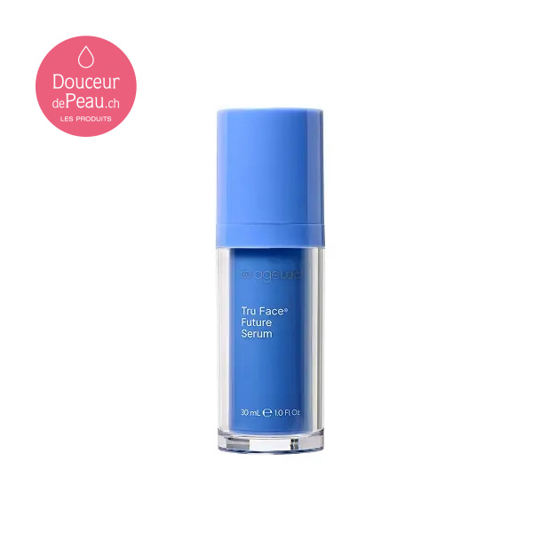 Serum efficace renouvellement peau | Nu Skin Bulle Fribourg