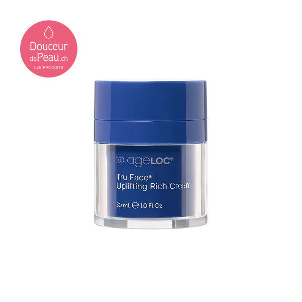 Crème raffermissante hydratante peau visage | Nu Skin Bulle Fribourg