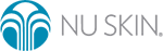Produits Nu Skin à Bulle | Fribourg by Douceur de Peau